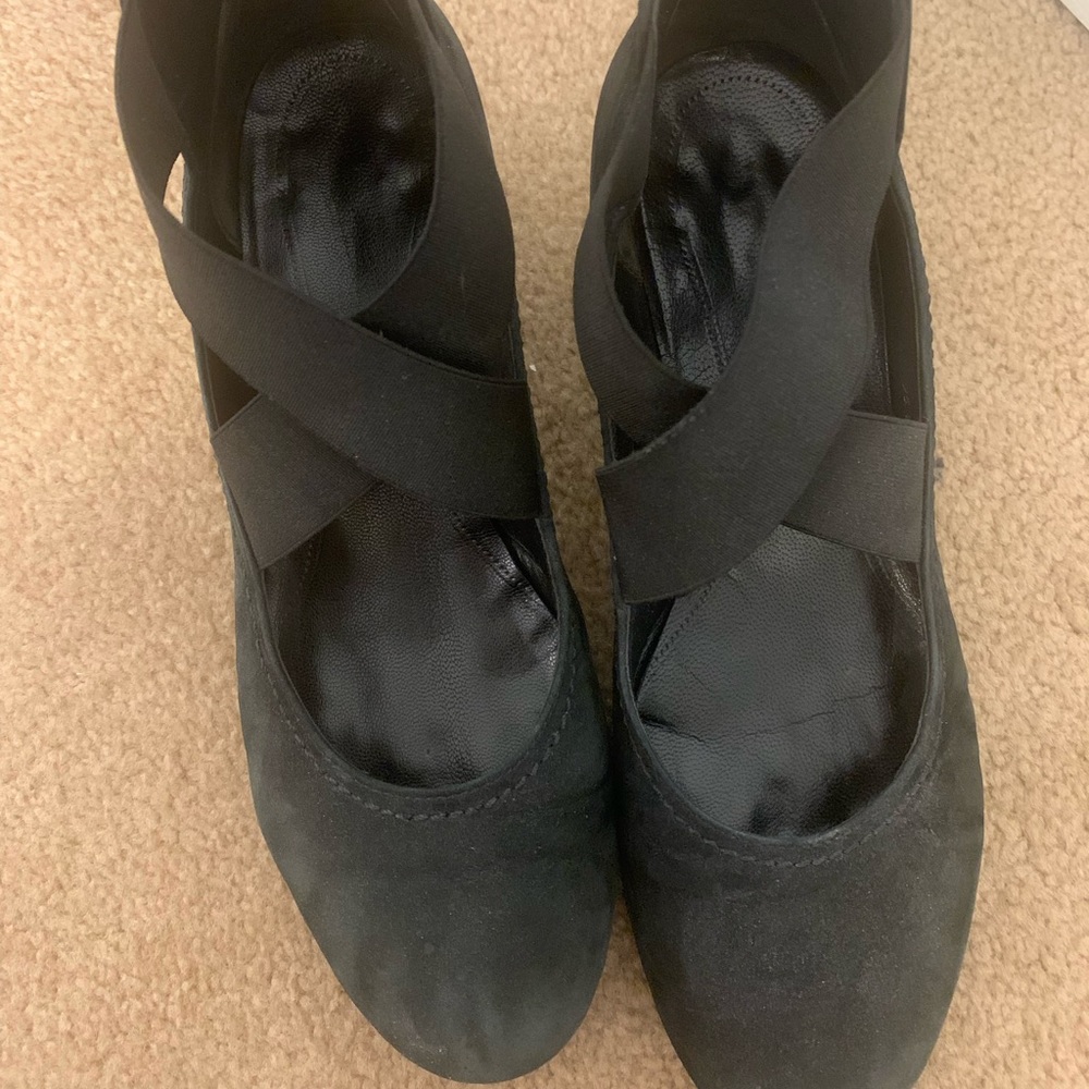 Gabor Heels - Picture 2 of 5
